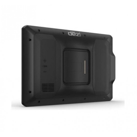 GPS Навигация за автобус  Garmin Dezl LGV1010, LGV1010 MT-D 10 инча