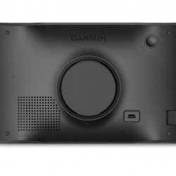 GPS Навигация за кемпери Garmin CamperVan 7 инча