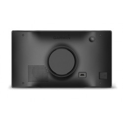 GPS Навигация за кемпери Garmin CamperVan 7 инча