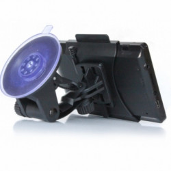 GPS навигация MEDIATEK 7 256MB КОЛА-КАМИОН