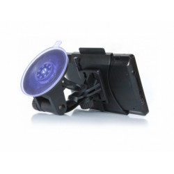 GPS навигация MEDIATEK 7 256MB КОЛА-КАМИОН