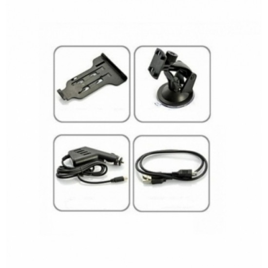 GPS навигация MEDIATEK 7 256MB КОЛА-КАМИОН