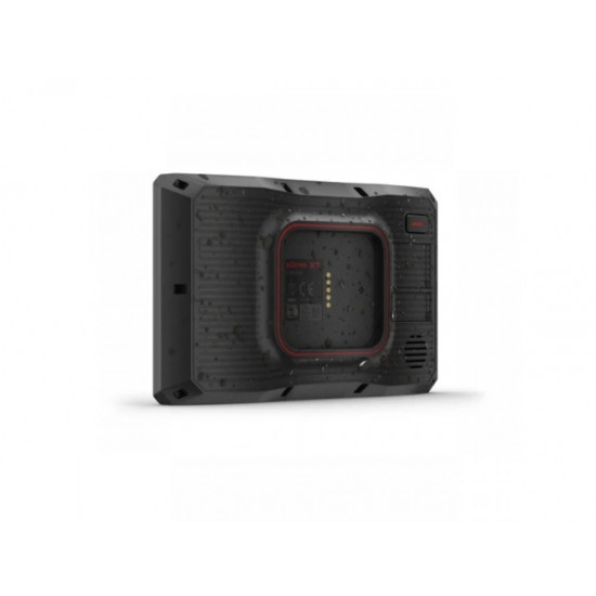 GPS навигация за мотор Garmin Zumo XT