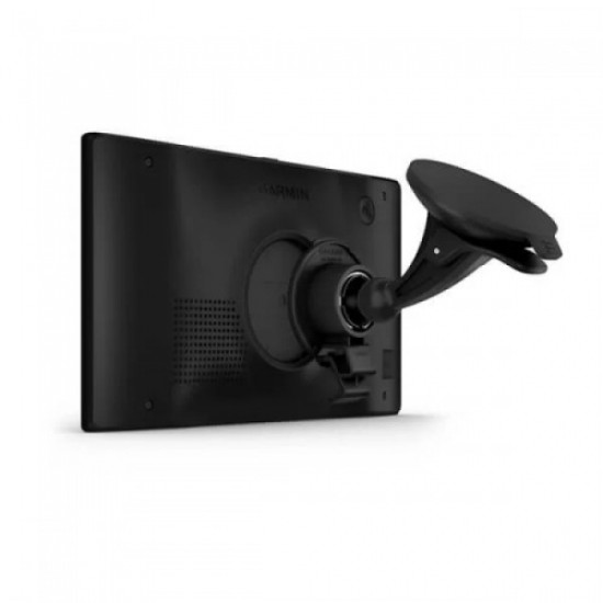 GPS Навигация за  автобус Garmin Dezl LGV710, LGV710 MT-D 7 инча