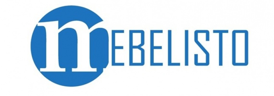 Нов онлайн магазин за мебели от АТ Трейд