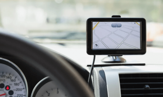 Kaк да си купим подходяща навигация?