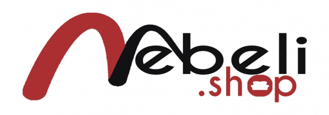 MEBELI.SHOP - Онлайн магазин за мебели от АТ ТРЕЙД ЕООД