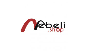 MEBELI.SHOP - Онлайн магазин за мебели от АТ ТРЕЙД ЕООД