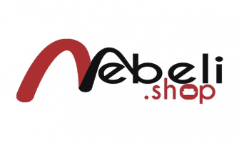 MEBELI.SHOP - Онлайн магазин за мебели от АТ ТРЕЙД ЕООД