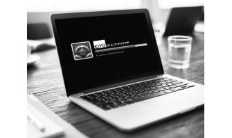 KIYO D Ultimate AP: Настройка и актуализиране на софтуера