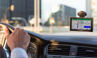 GPS навигация от ISKAMGPS.com