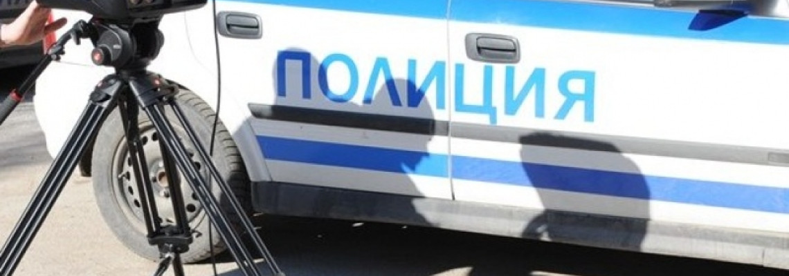 Радар детектори срещу най-новия полицейски радар ARH CAM S1