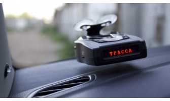 Антирадар и радар детектор - какви са разликите?