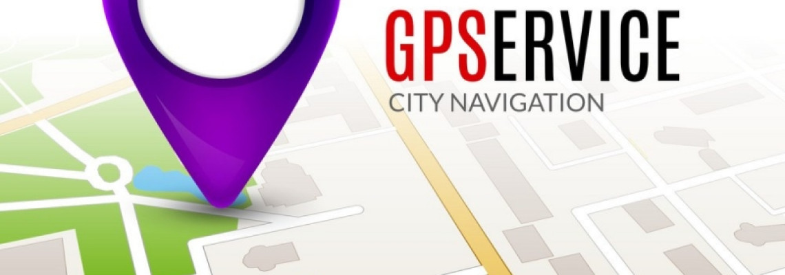 Ремонт на навигации и обновяване в Пловдив