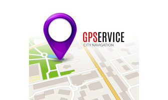 Ремонт на навигации и обновяване в Пловдив