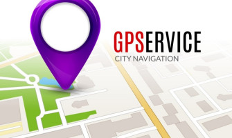 Ремонт на навигации и обновяване в Пловдив