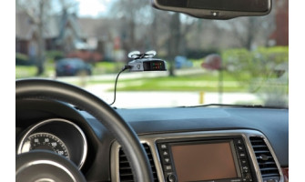 Aнтирадари - радар детектори Пловдив