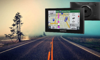 GPS навигация GARMIN 660LMT-D – преглед на продукт, функции и приложение