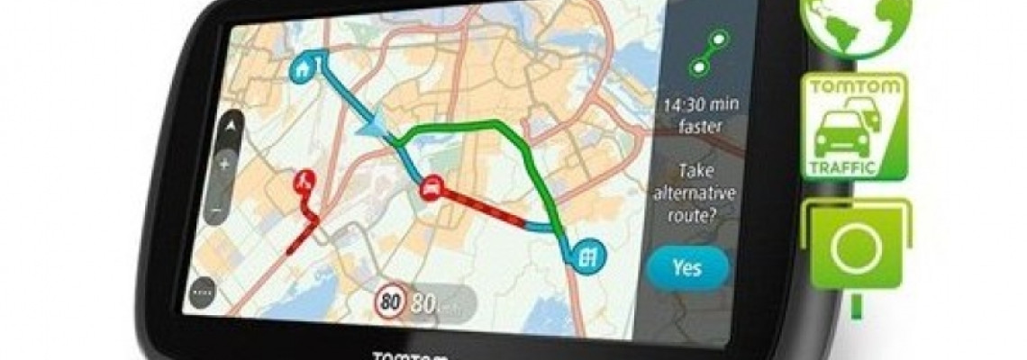 ТОМТОМ - НАВИГАЦИИ TomTom - ИНФОРМАЦИЯ, КАРТИ, СНИМКИ, СОФТУЕР