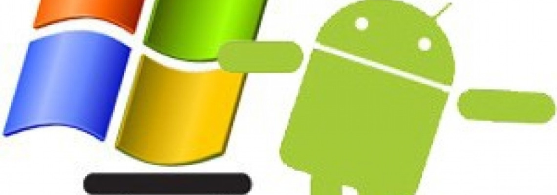 Каква мултимедия да изберете – с Android или с WinCE?