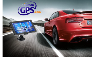 Коя GPS навигация е най-добра за мен?