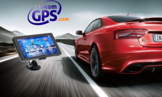 Коя GPS навигация е най-добра за мен?