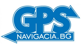 На вниманието на нашите клиенти!