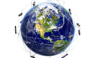 GPS: устройство, отговарящо на нуждите, които ежедневието ни поражда