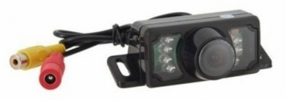 КАМЕРИ ЗА ЗАДНО ВИЖДАНЕ? ЗАЩО?