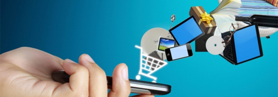 Evtini-stoki - част от верига онлайн магазини на АТ трейд