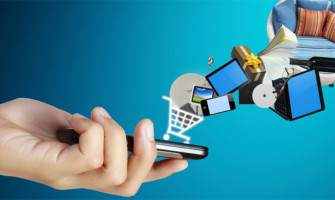 Evtini-stoki - част от верига онлайн магазини на АТ трейд