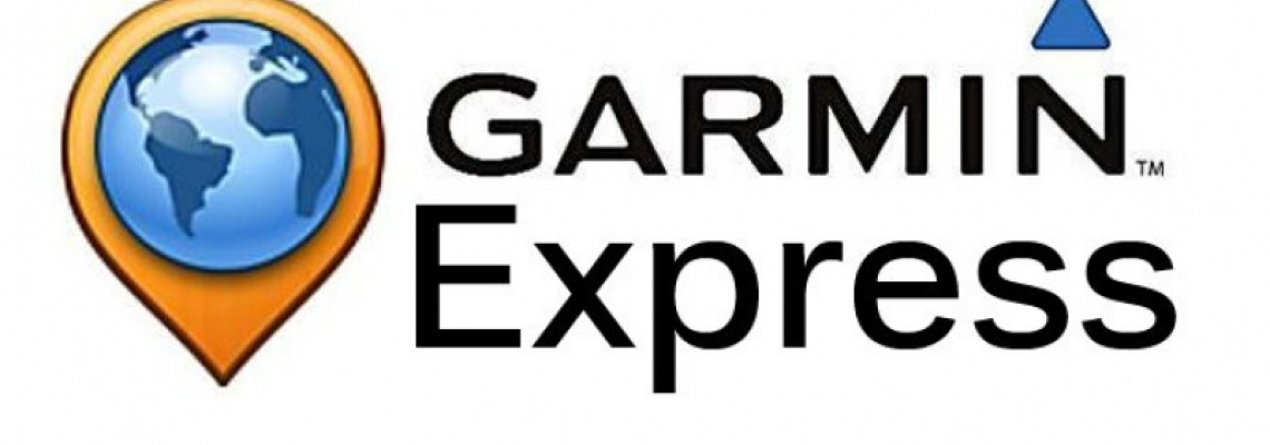 Как да актуализираме карти и софтуер на Garmin GPS или Ъпдейт на Гармин?