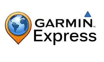 Как да актуализираме карти и софтуер на Garmin GPS или Ъпдейт на Гармин?