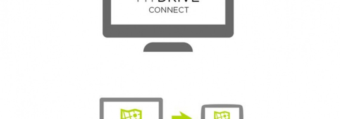 Как да актуализираме карти и софтуер или Ъпдейт на TOMTOM GPS?