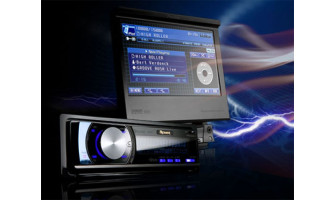 Как да избера аудио плеър за колата си?