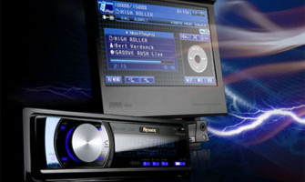 Как да избера аудио плеър за колата си?