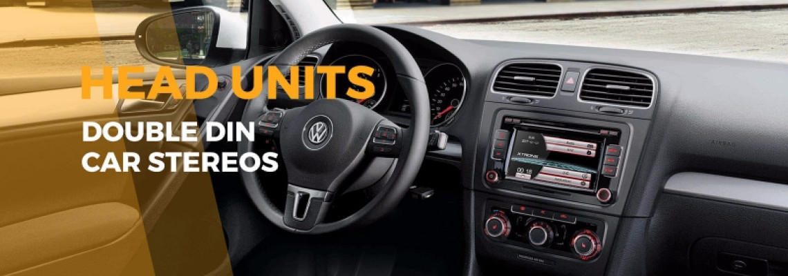 Монтаж на мултимедия, къде и как?