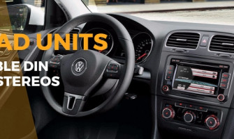 Монтаж на мултимедия, къде и как?