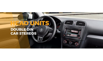 Монтаж на мултимедия, къде и как?