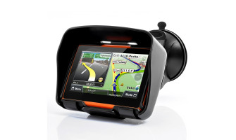 Защо се нуждаете от GPS?