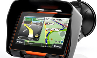 Защо се нуждаете от GPS?