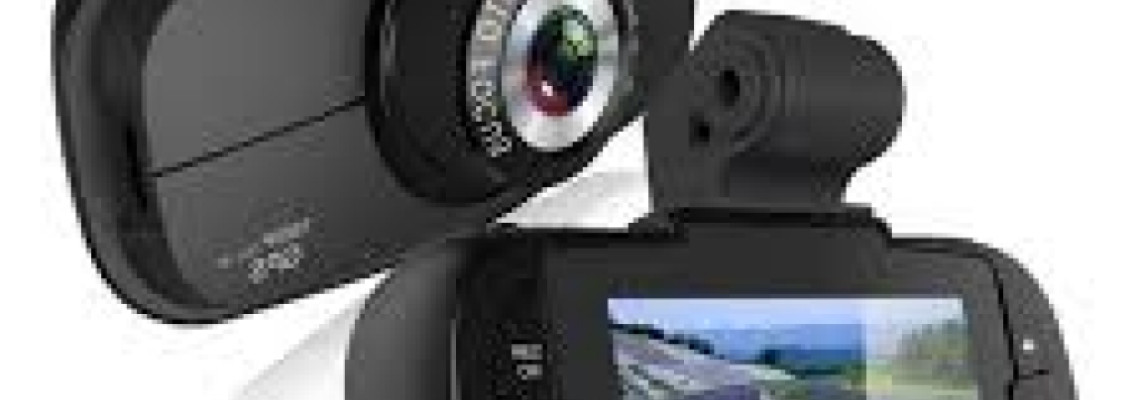 Камера за кола-Видеорегистратор-DVR-мнения