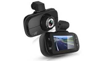 Камера за кола-Видеорегистратор-DVR-мнения