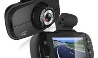 Камера за кола-Видеорегистратор-DVR-мнения