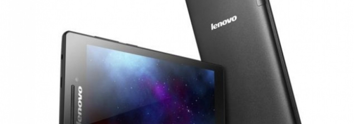 3G Таблет Lenovo TAB 2 WiFi GPS BT 4.0 - Навигация за кола/камион