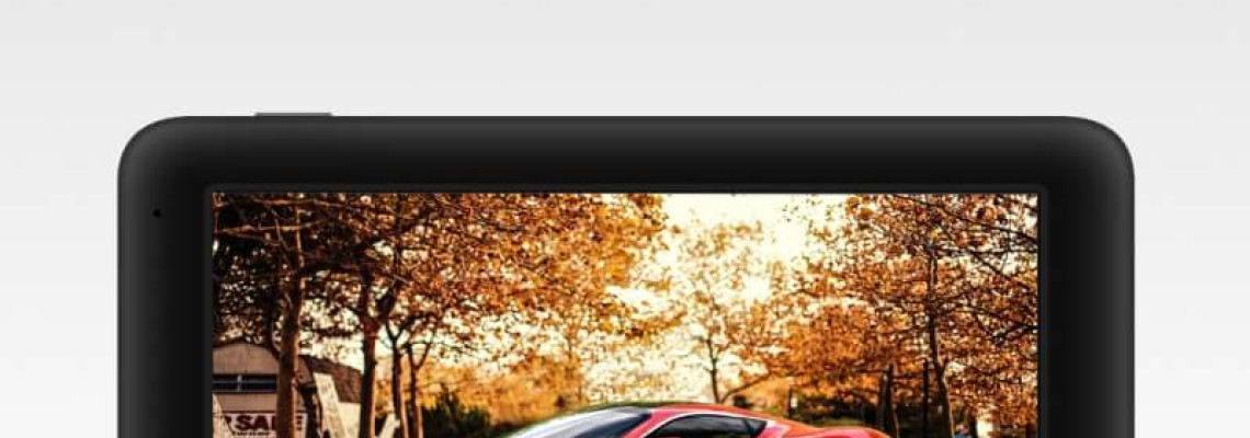 GPS навигация Leos A406 – необходимост за всеки камион