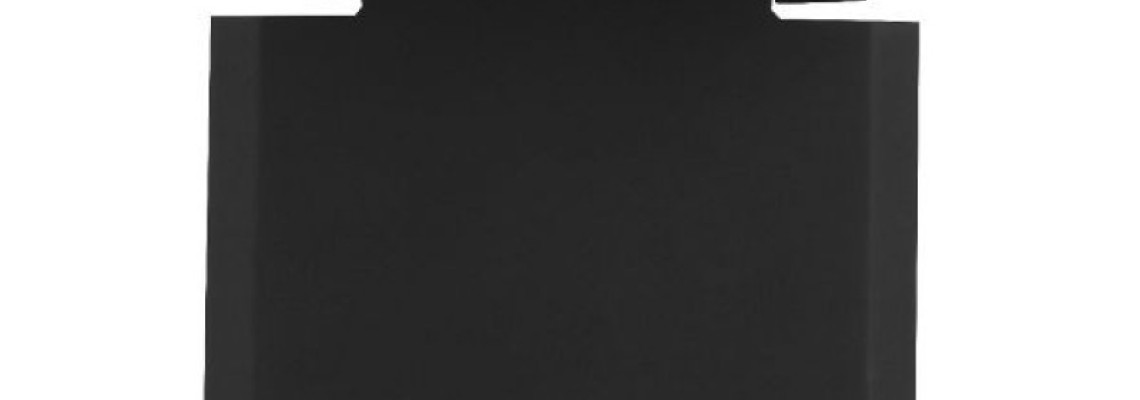 Видеорегистратор Prestigio Roadrunner 515