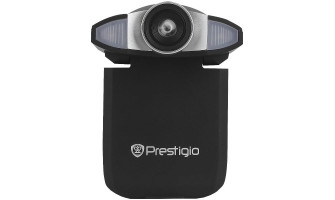 Видеорегистратор Prestigio Roadrunner 515