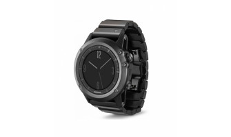 Спортен часовник Garmin fenix 3 Sapphire