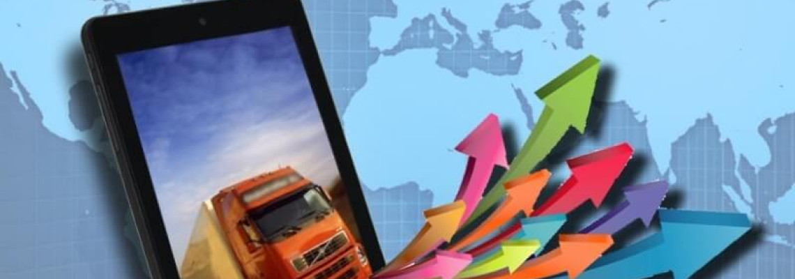 GPS навигация - таблет Nextbook Quad Core 7 инча